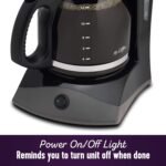 1759817854 mr. coffee black coffee maker 12 cups with auto pause and glass cara.jpg