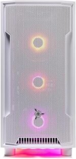 1759817916 skytech gaming archangel desktop pc ryzen 7 5700 3.7 ghz 4.6ghz am.jpg