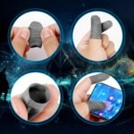 1759820228 10pcs gaming finger sleeves breathable thumb gloves for gamer silver.jpg