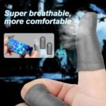 1759820229 10pcs gaming finger sleeves breathable thumb gloves for gamer silver.jpg
