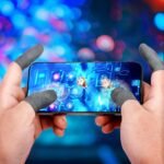 1759820232 10pcs gaming finger sleeves breathable thumb gloves for gamer silver.jpg