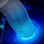 1759820235 10pcs gaming finger sleeves breathable thumb gloves for gamer silver.jpg