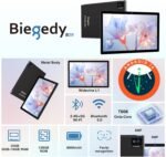 1759820746 2025 android tablet with keyboard 10 inch octa core tablets 22gb128g.jpg