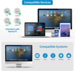 1759822165 netum wireless 2d qr barcode scanner bluetooth with stand 3 in 1 auto.jpg