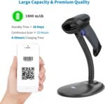 1759822166 netum wireless 2d qr barcode scanner bluetooth with stand 3 in 1 auto.jpg