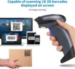 1759822167 netum wireless 2d qr barcode scanner bluetooth with stand 3 in 1 auto.jpg