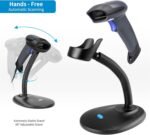 1759822168 netum wireless 2d qr barcode scanner bluetooth with stand 3 in 1 auto.jpg
