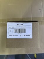 1759822174 netum wireless 2d qr barcode scanner bluetooth with stand 3 in 1 auto.jpg