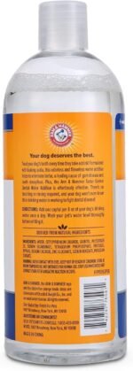 1759888262 arm hammer for pets dental water additive for dogs tartar control.jpg