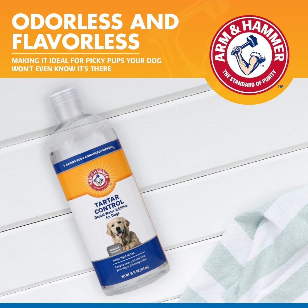 1759888264 arm hammer for pets dental water additive for dogs tartar control.jpg