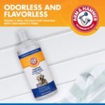 1759888264 arm hammer for pets dental water additive for dogs tartar control.jpg