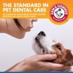 1759888265 arm hammer for pets dental water additive for dogs tartar control.jpg