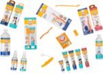 1759888266 arm hammer for pets dental water additive for dogs tartar control.jpg