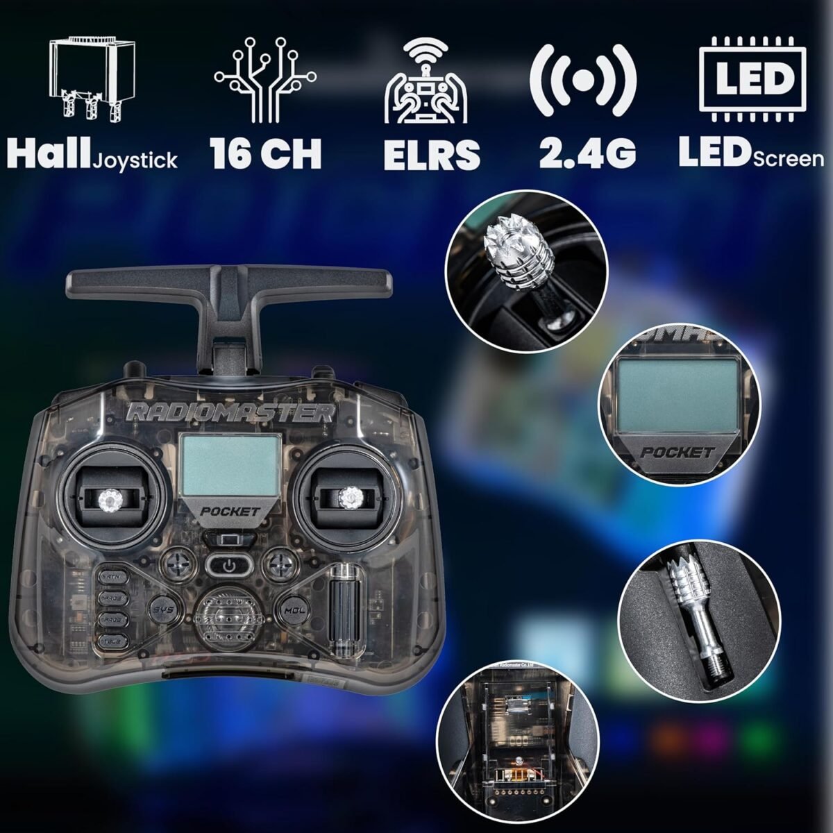 1759888758 radiomaster pocket elrs remote controller portable hall gimbal edgetx.jpg