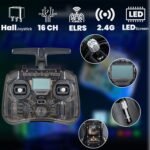 1759888758 radiomaster pocket elrs remote controller portable hall gimbal edgetx.jpg