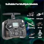 1759888759 radiomaster pocket elrs remote controller portable hall gimbal edgetx.jpg