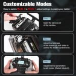 1759888761 radiomaster pocket elrs remote controller portable hall gimbal edgetx.jpg