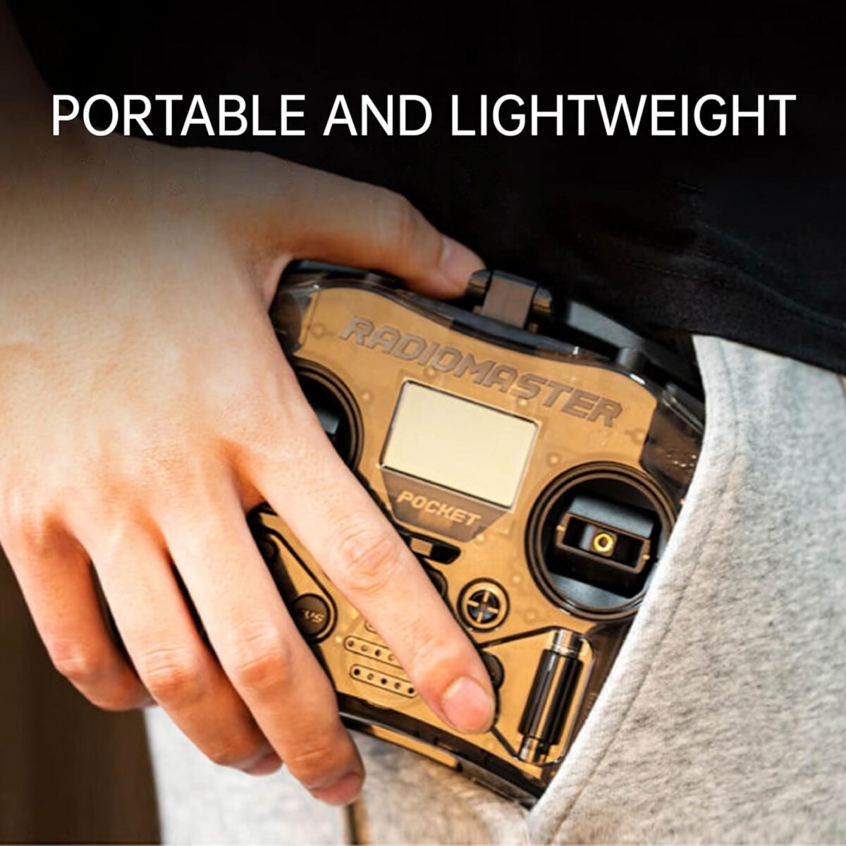1759888762 radiomaster pocket elrs remote controller portable hall gimbal edgetx.jpg