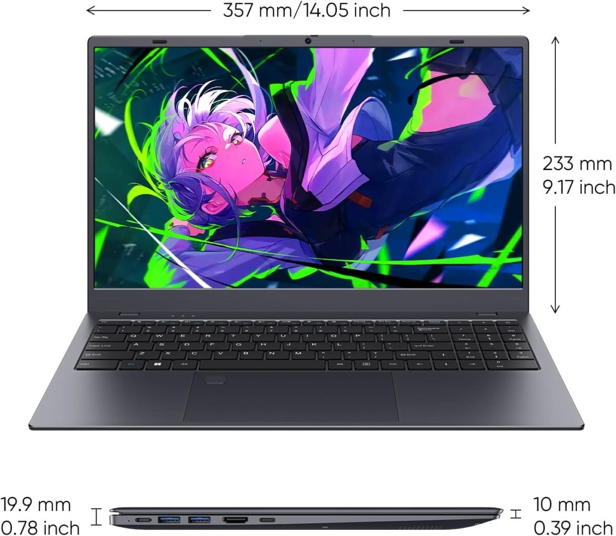 1759889427 coolby 15.6inch laptop 12gb ram256gb ssd 1920x1080 ips display int.jpg