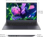 1759889427 coolby 15.6inch laptop 12gb ram256gb ssd 1920x1080 ips display int.jpg