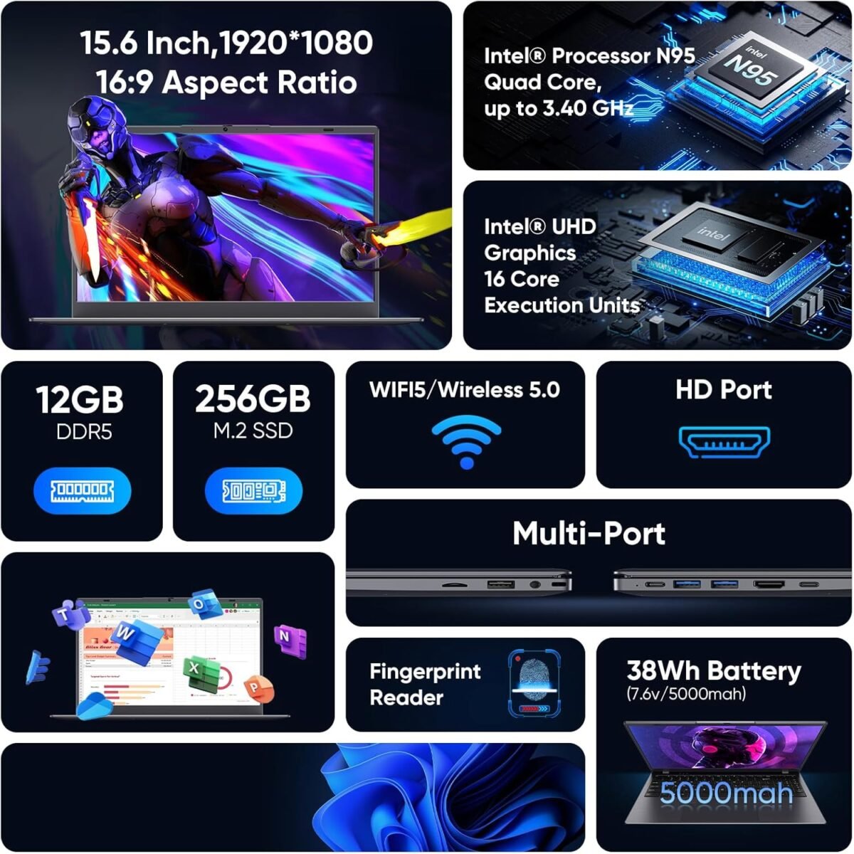 1759889428 coolby 15.6inch laptop 12gb ram256gb ssd 1920x1080 ips display int.jpg