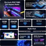 1759889428 coolby 15.6inch laptop 12gb ram256gb ssd 1920x1080 ips display int.jpg