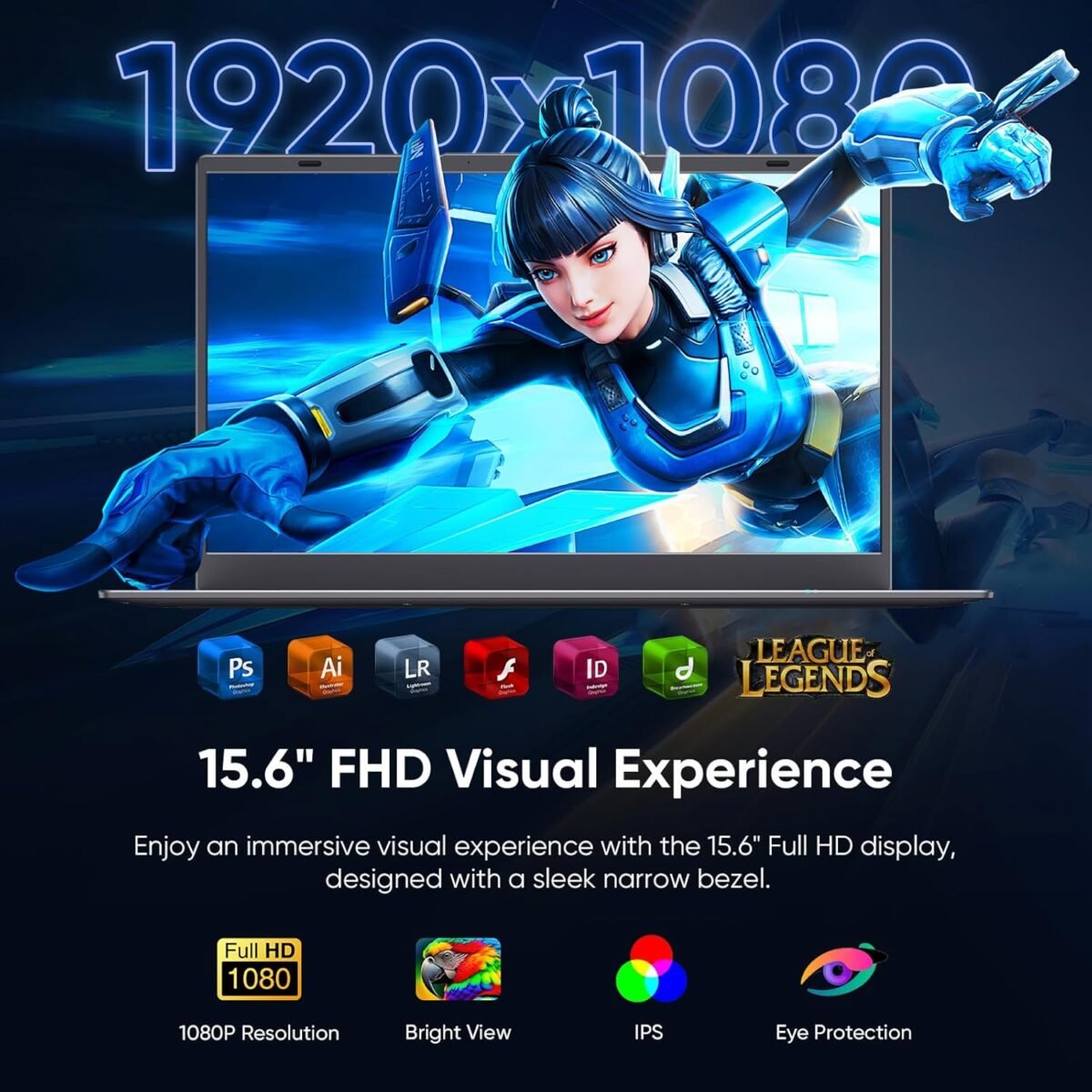 1759889429 coolby 15.6inch laptop 12gb ram256gb ssd 1920x1080 ips display int.jpg