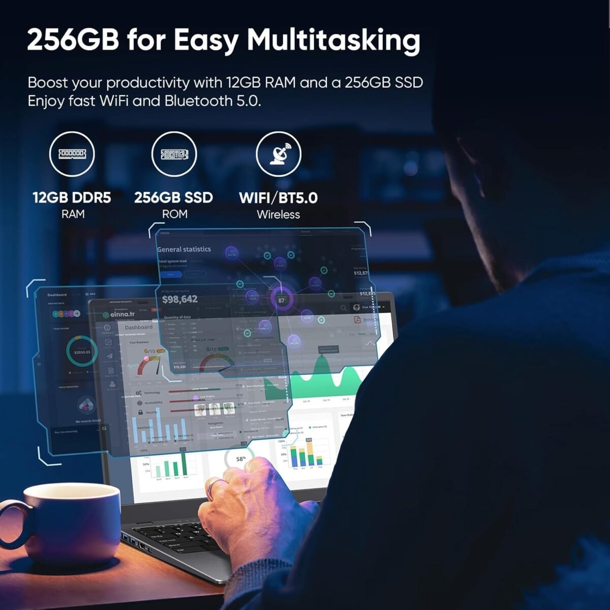 1759889430 coolby 15.6inch laptop 12gb ram256gb ssd 1920x1080 ips display int.jpg