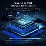 1759889431 coolby 15.6inch laptop 12gb ram256gb ssd 1920x1080 ips display int.jpg