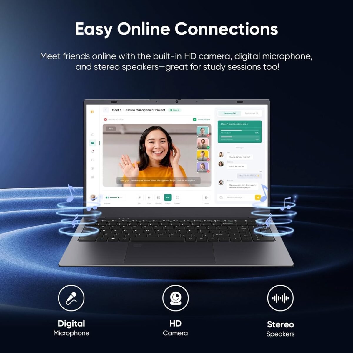 1759889432 coolby 15.6inch laptop 12gb ram256gb ssd 1920x1080 ips display int.jpg