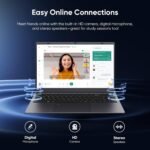 1759889432 coolby 15.6inch laptop 12gb ram256gb ssd 1920x1080 ips display int.jpg