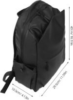 1759890004 nuobesty teacher backpack for school laptop computer bag large capaci.jpg