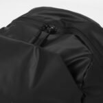 1759890005 nuobesty teacher backpack for school laptop computer bag large capaci.jpg