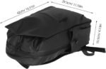 1759890006 nuobesty teacher backpack for school laptop computer bag large capaci.jpg