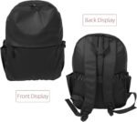 1759890007 nuobesty teacher backpack for school laptop computer bag large capaci.jpg