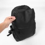 1759890008 nuobesty teacher backpack for school laptop computer bag large capaci.jpg