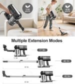 1759891046 qimedo corded stick vacuum cleaner600w plug in stick vacuum cleaner f.jpg