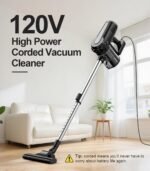 1759891047 qimedo corded stick vacuum cleaner600w plug in stick vacuum cleaner f.jpg