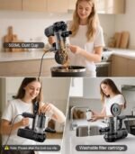 1759891048 qimedo corded stick vacuum cleaner600w plug in stick vacuum cleaner f.jpg