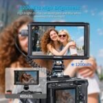 1759892534 feelworld fw568 pro 6 inch 1920x1080 resolution 1200nit camera field d.jpg