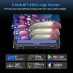 1759892535 feelworld fw568 pro 6 inch 1920x1080 resolution 1200nit camera field d.jpg