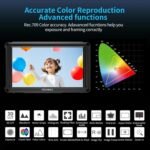 1759892536 feelworld fw568 pro 6 inch 1920x1080 resolution 1200nit camera field d.jpg