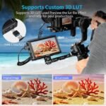 1759892538 feelworld fw568 pro 6 inch 1920x1080 resolution 1200nit camera field d.jpg