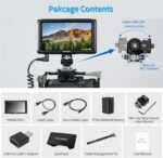 1759892540 feelworld fw568 pro 6 inch 1920x1080 resolution 1200nit camera field d.jpg