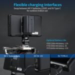 1759892542 feelworld fw568 pro 6 inch 1920x1080 resolution 1200nit camera field d.jpg