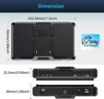 1759892543 feelworld fw568 pro 6 inch 1920x1080 resolution 1200nit camera field d.jpg