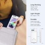 1759892932 ysky timed phone lock box for iphone android self control timer to.jpg