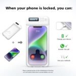 1759892933 ysky timed phone lock box for iphone android self control timer to.jpg