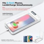 1759892934 ysky timed phone lock box for iphone android self control timer to.jpg