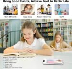 1759892936 ysky timed phone lock box for iphone android self control timer to.jpg